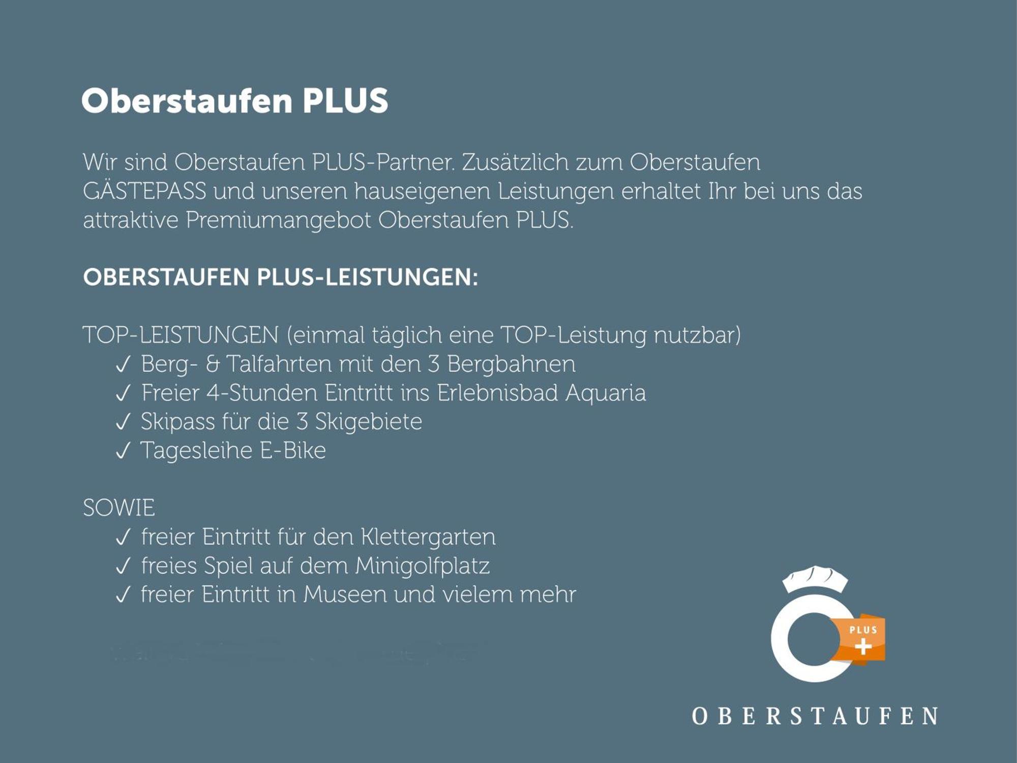 Fewo "Huendleblick" Oberstaufen/Steibis Kültér fotó